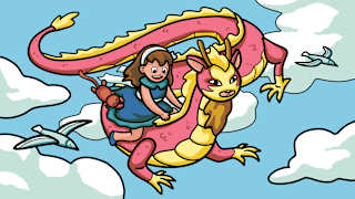 Cat Tales screenshot 3