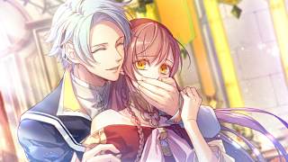 Radiant Tale screenshot 2