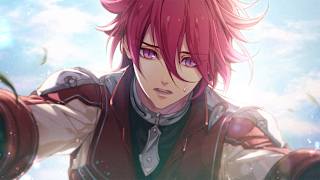 Radiant Tale screenshot 1