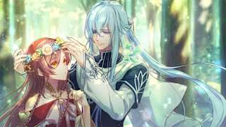 Radiant Tale screenshot 3