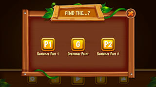 Easy Japanesey 2 screenshot 3