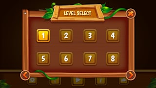 Tappy Word 2 screenshot 3