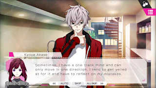 Charade Maniacs screenshot 3