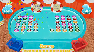 Fishing Ducks screenshot 4