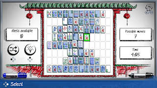 Classic Games Collection Vol.1+2 Bundle screenshot 2
