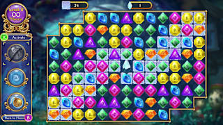 Super Puzzle Pack 2 screenshot 1