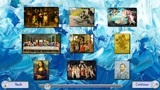 Super Puzzle Pack 2 screenshot 3