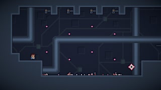 Turret Lab screenshot 5