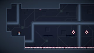 Turret Lab screenshot 6