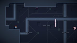 Turret Lab screenshot 4
