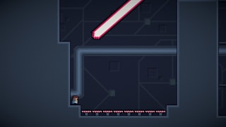Turret Lab screenshot 3