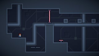 Turret Lab screenshot 1