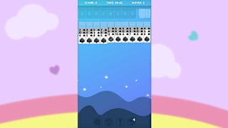 Kawaii Solitaire 3 in 1 screenshot 4