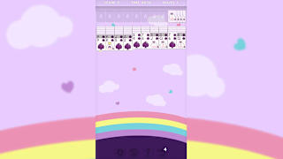 Kawaii Solitaire 3 in 1 screenshot 6