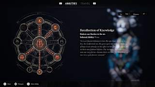 Mortal Shell: Complete Edition screenshot 3