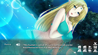 - Isekai Harem Saver - ハーレム過ぎる異世界は俺が救う screenshot 4