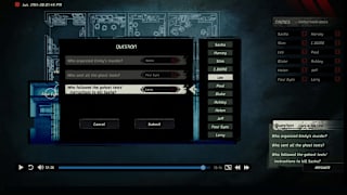 Unheard - Voices of Crime Edition screenshot 5
