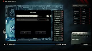 Unheard - Voices of Crime Edition screenshot 6