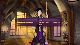 Seduce Me - The Complete Story screenshot 5
