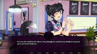 Seduce Me - The Complete Story screenshot 4