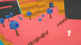 Ducky Quacky screenshot 4