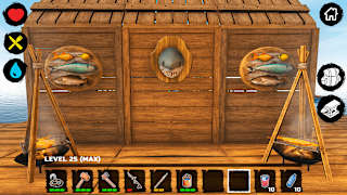 Survive & Craft screenshot 5