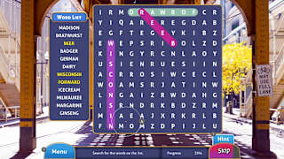 Finding America: The Heartland - Collector's Edition screenshot 6