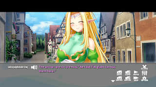 - Mischief Dungeon Life - 異世界転生した俺のイタズラダンジョンライフ　ClaraEdition screenshot 1