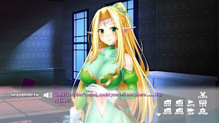 - Mischief Dungeon Life - 異世界転生した俺のイタズラダンジョンライフ　ClaraEdition screenshot 4
