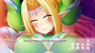 - Mischief Dungeon Life - 異世界転生した俺のイタズラダンジョンライフ　ClaraEdition screenshot 2
