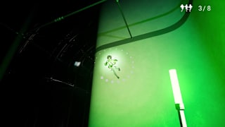 OSHIIRO screenshot 3