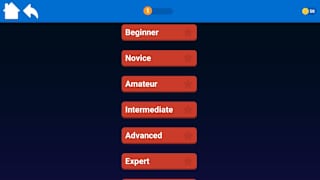 Words Puzzles 3 in 1 screenshot 2
