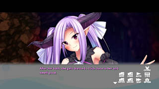 - Mischief Dungeon Life - 異世界転生した俺のイタズラダンジョンライフ Dorothy Edition screenshot 3