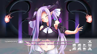 - Mischief Dungeon Life - 異世界転生した俺のイタズラダンジョンライフ Dorothy Edition screenshot 1