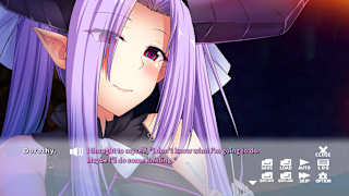 - Mischief Dungeon Life - 異世界転生した俺のイタズラダンジョンライフ Dorothy Edition screenshot 4