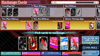 Hana Awase New Moon -Himeutsugi Volume- screenshot 5
