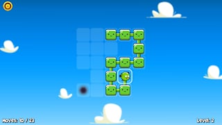 Breakout Birdie Escape 2 screenshot 4