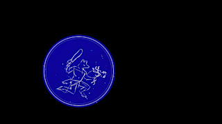 Astronomical Club For Queers screenshot 4