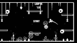 Cave of Past Sorrows screenshot 5