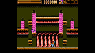 The Meating screenshot 5