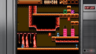 The Meating screenshot 2