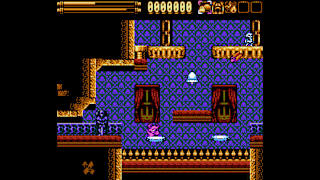 The Meating screenshot 4