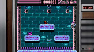 The Meating screenshot 3