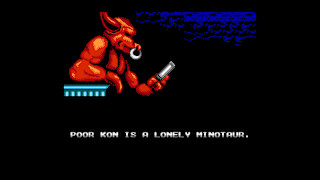 The Meating screenshot 6
