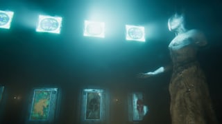 Project Nightmares Case 36: Henrietta Kedward screenshot 4