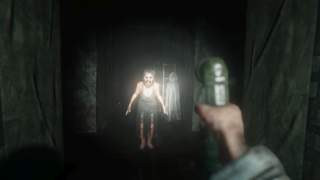 Project Nightmares Case 36: Henrietta Kedward screenshot 1