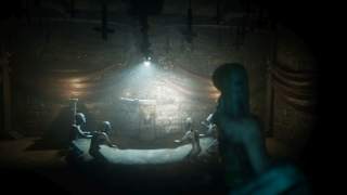 Project Nightmares Case 36: Henrietta Kedward screenshot 3