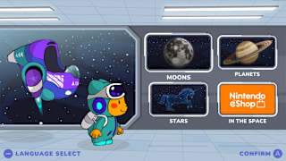 Dr Smart Space Adventure screenshot 5