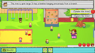 Kindergarten Buddy Edition screenshot 5