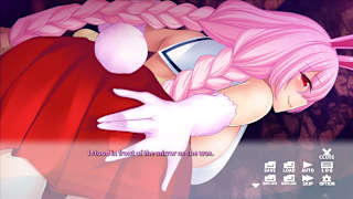 - Mischief Dungeon Life - 異世界転生した俺のイタズラダンジョンライフ　アーシャEdition screenshot 3